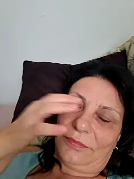 jessyca  online show from 6, 11, 2025