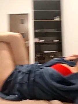 jessyca  online show from 7, 11, 2025