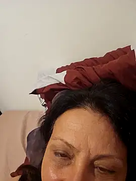 jessyca  online show from 20, 11, 2025