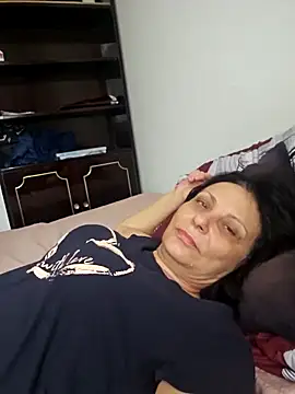 jessyca  online show from 21, 11, 2025