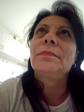 jessyca  online show from 23, 11, 2025