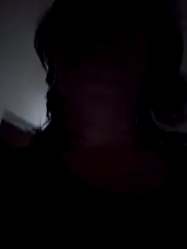 jessyca  online show from 26, 11, 2025