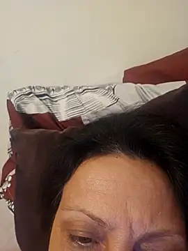 jessyca  online show from 27, 11, 2025