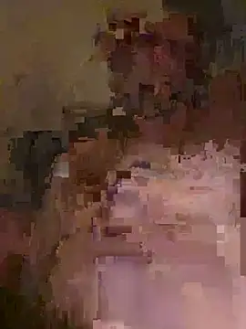 StudiedJoint85 online show from 27, 3, 2026