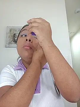 DakotaKS online show from 10, 9, 2025