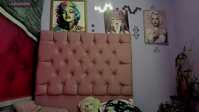 DakotaKS online show from 15, 9, 2025