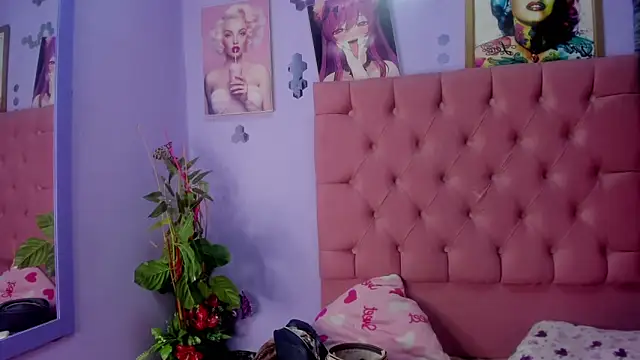 DakotaKS online show from 30, 10, 2025