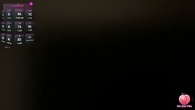 Snapshot of femboydani_x chatting on 29, 7, 2026 femboydani x online show from 29, 7, 2026