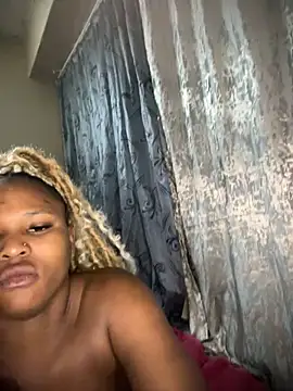 houseforsex online show from 8, 10, 2025