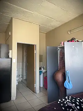 houseforsex online show from 13, 10, 2025