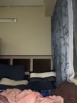 houseforsex online show from 18, 10, 2025