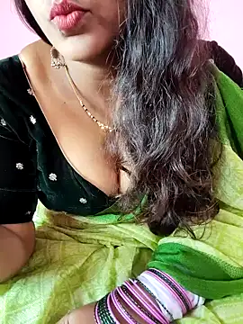 Bhoomi kannada2 online show from 3, 10, 2025