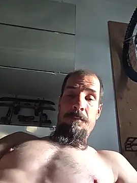 Ti-Pig online show from 4, 6, 2026