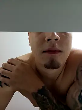 Snapshot of Brhryan chatting on 5, 10, 2025 Brhryan online show from 5, 10, 2025