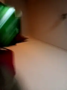 Brhryan online show from 11, 1, 2026