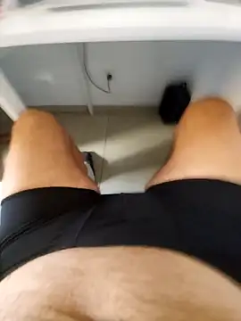 hpp66 online show from 20, 11, 2025