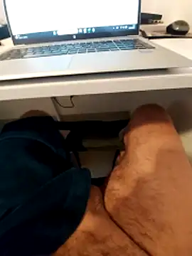 hpp66 online show from 18, 2, 2026