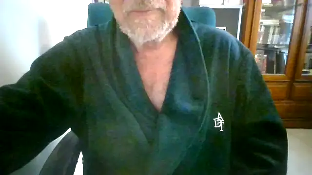 hpp66 online show from 21, 4, 2026