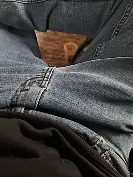 Pedro98801 online show from 16, 12, 2025