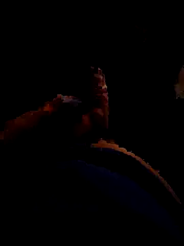 Pedro98801 online show from 5, 3, 2026