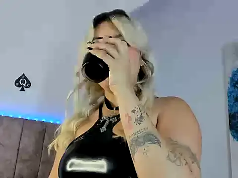 naomi sanz online show from 4, 4, 2026