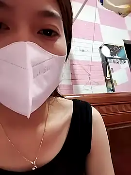 Zinzin9x online show from 8, 10, 2025