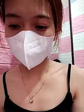 Zinzin9x online show from 20, 10, 2025