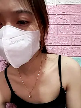 Zinzin9x online show from 22, 10, 2025