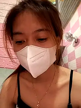 Zinzin9x online show from 24, 10, 2025