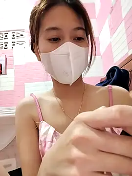 Zinzin9x online show from 1, 11, 2025