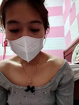 Zinzin9x online show from 4, 11, 2025