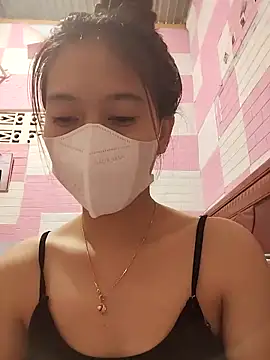 Zinzin9x online show from 5, 11, 2025