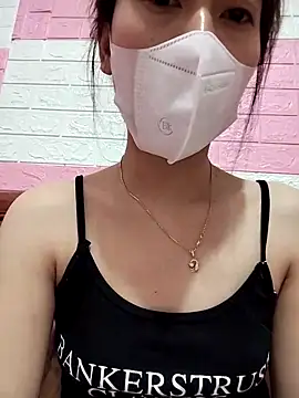 Zinzin9x online show from 18, 11, 2025