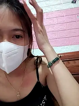 Zinzin9x online show from 19, 11, 2025