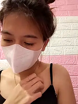 Zinzin9x online show from 21, 11, 2025