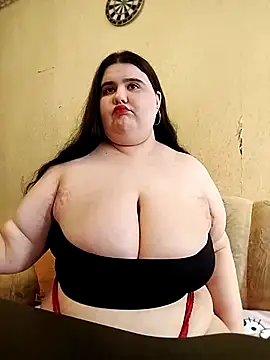 Vllada Brattz online show from 3, 4, 2026