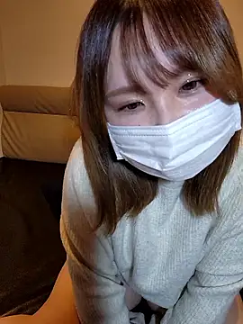 --MIYUKI online show from 29, 11, 2025