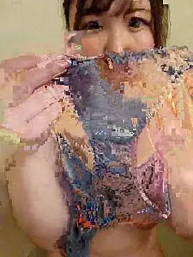 --MIYUKI online show from 23, 2, 2026