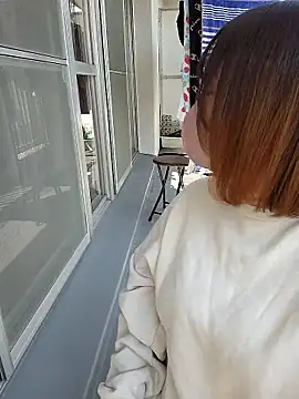 --MIYUKI online show from 3, 4, 2026