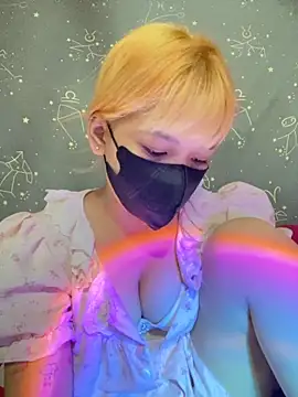 swallow-nice online show from 21, 9, 2025