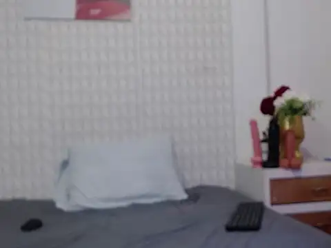 LuigiMarchetti online show from 24, 9, 2025