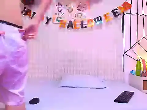 LuigiMarchetti online show from 27, 10, 2025