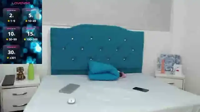 Snapshot of LuigiMarchetti chatting on 6, 2, 2026 LuigiMarchetti online show from 6, 2, 2026