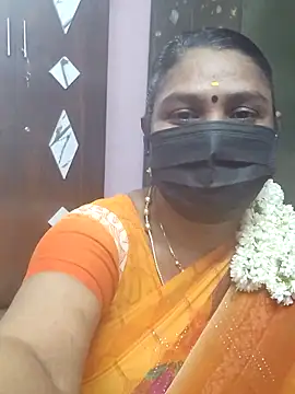 Tamil Azhaghi25 online show from 8, 10, 2025