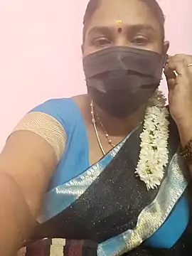 Tamil Azhaghi25 online show from 9, 10, 2025