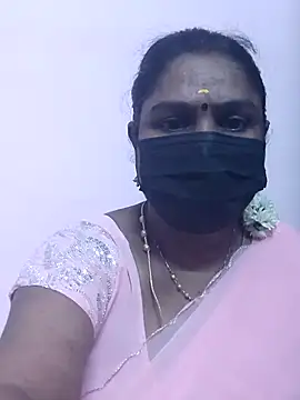 Tamil Azhaghi25 online show from 12, 10, 2025