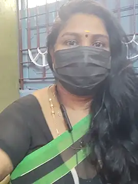 Tamil Azhaghi25 online show from 2, 11, 2025