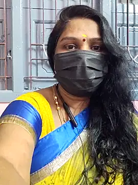 Tamil Azhaghi25 online show from 2, 11, 2025