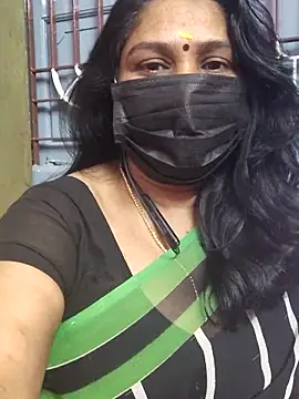 Tamil Azhaghi25 online show from 26, 11, 2025