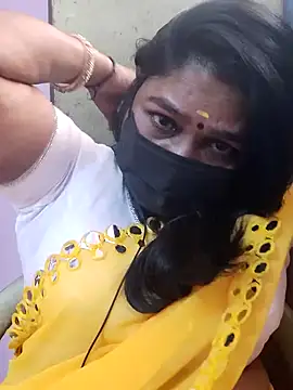 Tamil Azhaghi25 online show from 7, 1, 2026